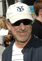 spielberg